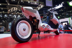 rapid k 1988 smartech4