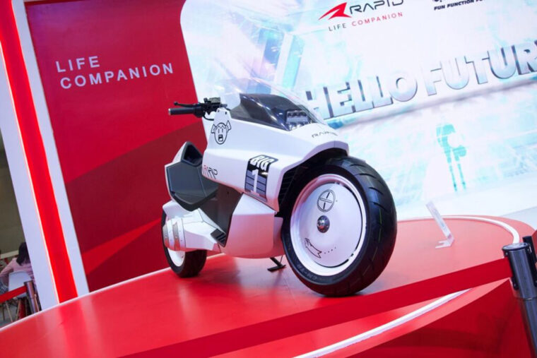 rapid-k-1988-smartech - 5