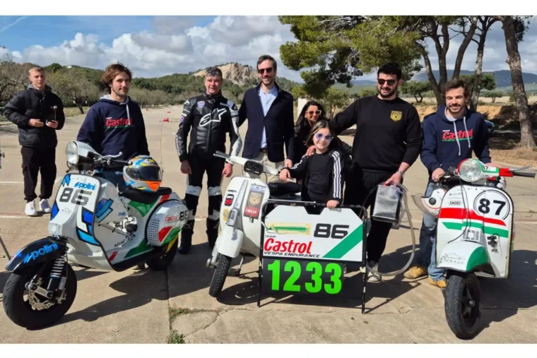 record-valerio-boni-vespa-50-terramar