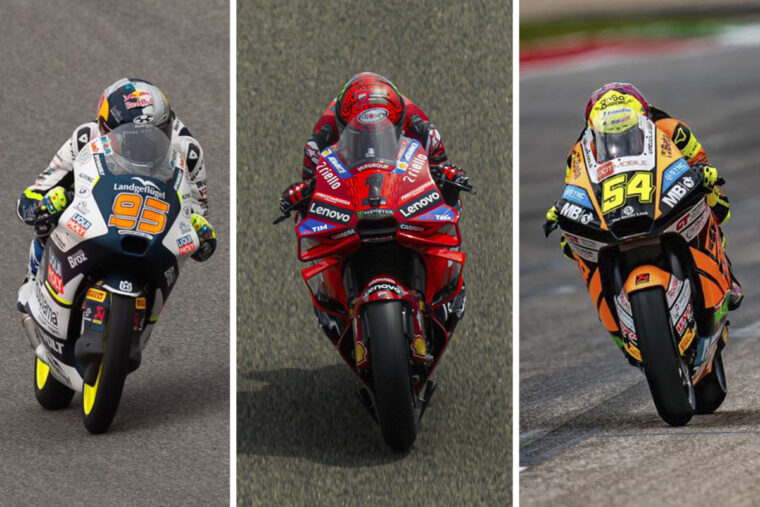 resultados-motogp-hoy-carreras-gp-espana