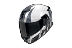 Scorpion EXO-GT SP Air 14 scorpion exo gt sp air 2025 (17)