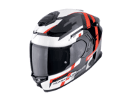 Scorpion presenta su colección 2025 con la nueva serie Apex y más novedades 9 scorpion exo gt sp air 2025 (21)