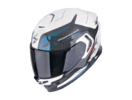 Scorpion presenta su colección 2025 con la nueva serie Apex y más novedades 3 scorpion exo gt sp air 2025 (30)