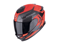 Scorpion presenta su colección 2025 con la nueva serie Apex y más novedades 8 scorpion exo gt sp air 2025 (31)