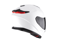 Scorpion presenta su colección 2025 con la nueva serie Apex y más novedades 7 scorpion exo gt sp air 2025 (4)