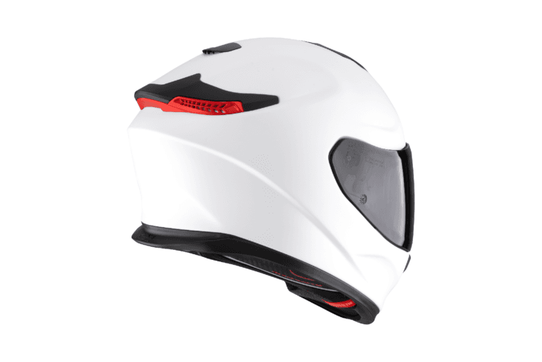 scorpion-exo-gt-sp-air-2025 (4)