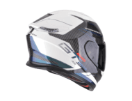 Scorpion presenta su colección 2025 con la nueva serie Apex y más novedades 5 scorpion exo gt sp air 2025 (7)