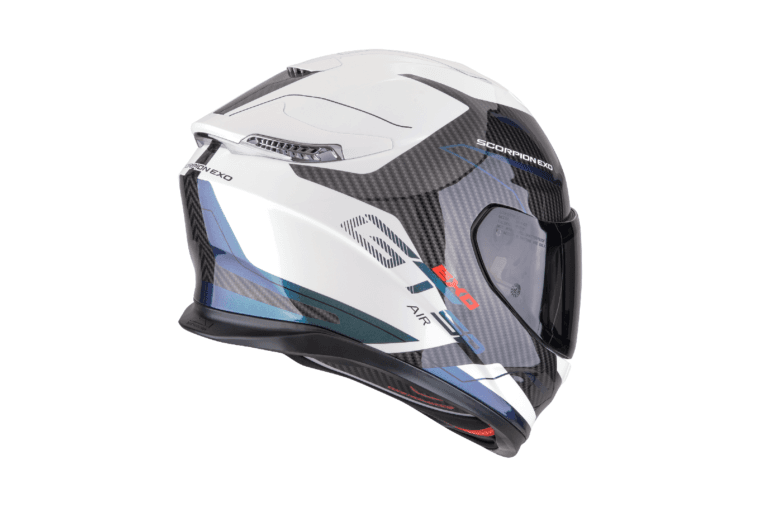 scorpion-exo-gt-sp-air-2025 (7)