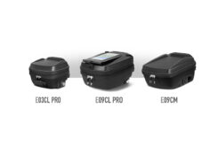 shad tres bolsas deposito