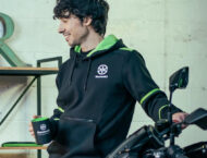 sudadera kawasaki sorteo (1)