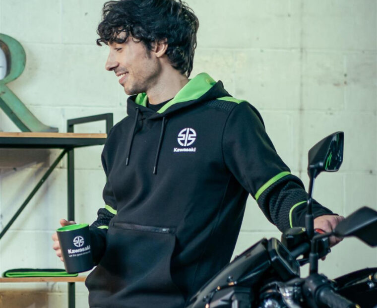 sudadera-kawasaki-sorteo (1)