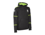 sudadera kawasaki sorteo (2)