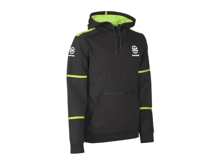 sudadera-kawasaki-sorteo (2)