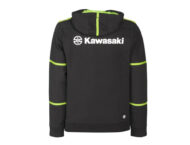 sudadera kawasaki sorteo (3)