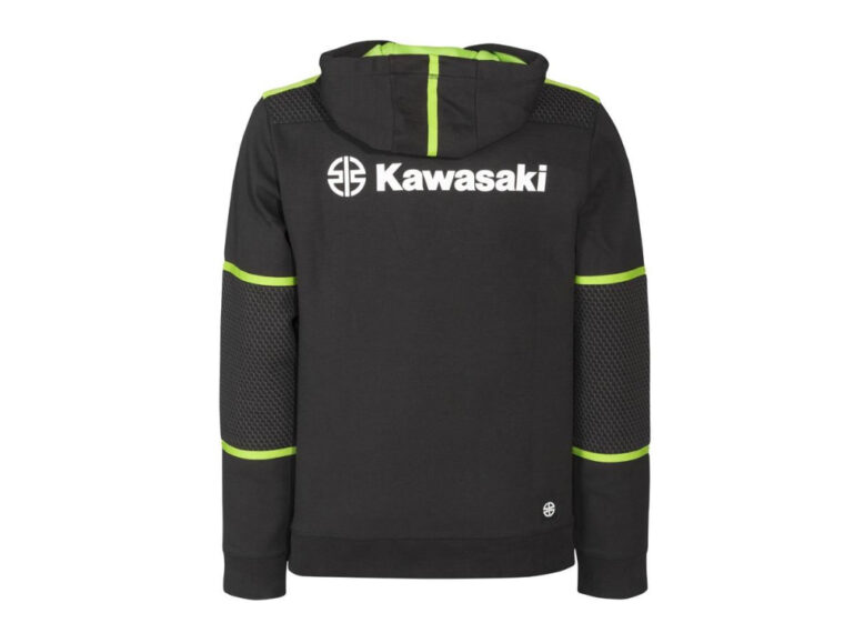sudadera-kawasaki-sorteo (3)