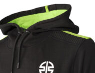 sudadera kawasaki sorteo (4)