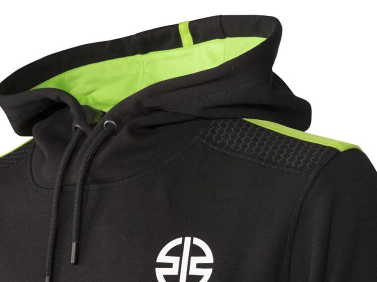 sudadera-kawasaki-sorteo (4)