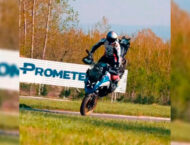 toprak razgatlioglu bmw r 1300 gs