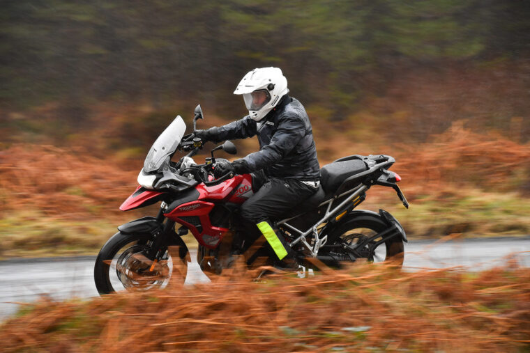 triumph-tiger-1200-gt-rally-pro-explorer-2024 - 1