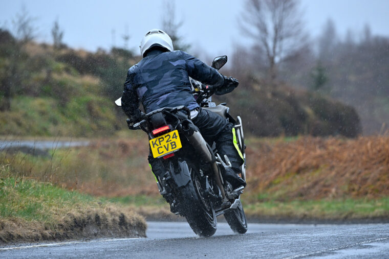 triumph-tiger-1200-gt-rally-pro-explorer-2024 - 10