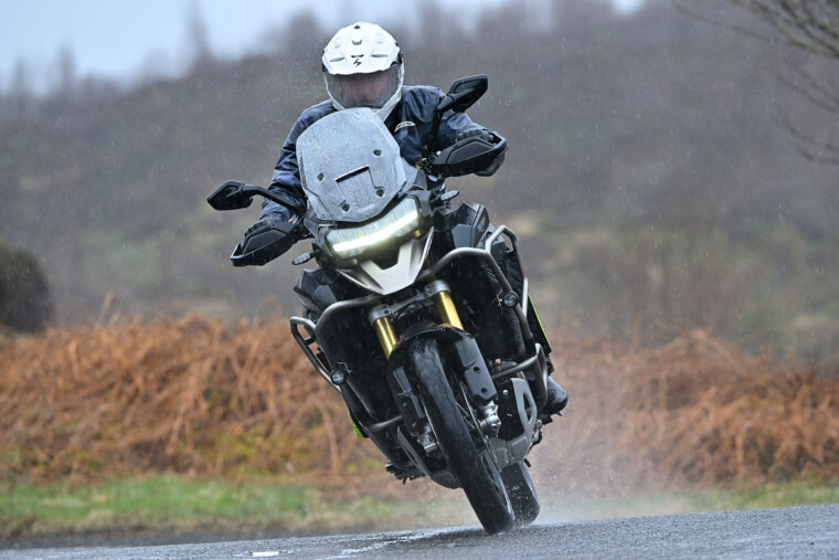 triumph-tiger-1200-gt-rally-pro-explorer-2024 - 11