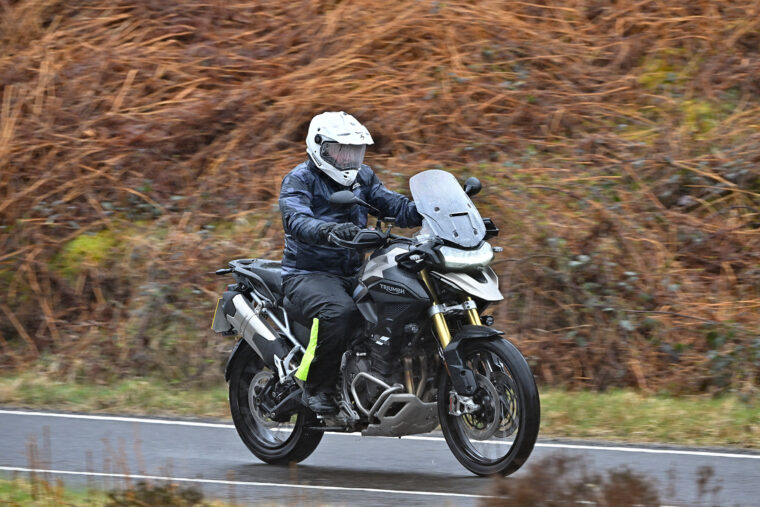 triumph-tiger-1200-gt-rally-pro-explorer-2024 - 14