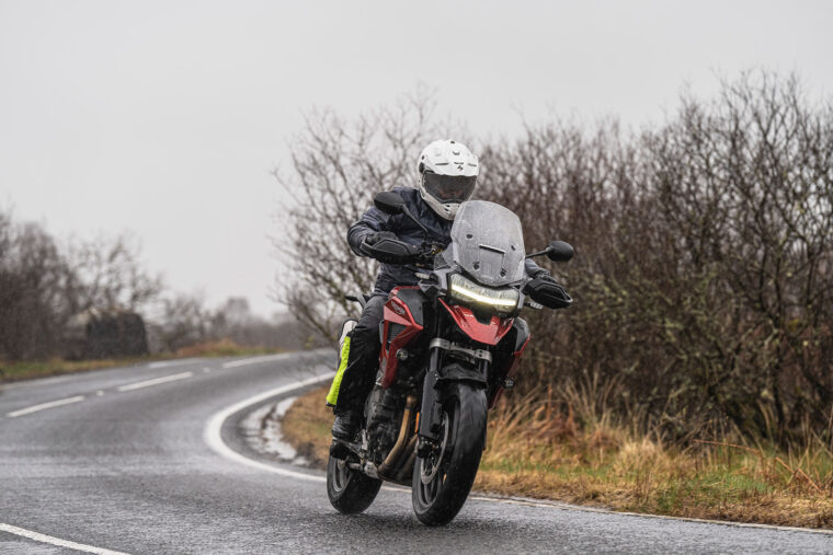 triumph-tiger-1200-gt-rally-pro-explorer-2024 - 15