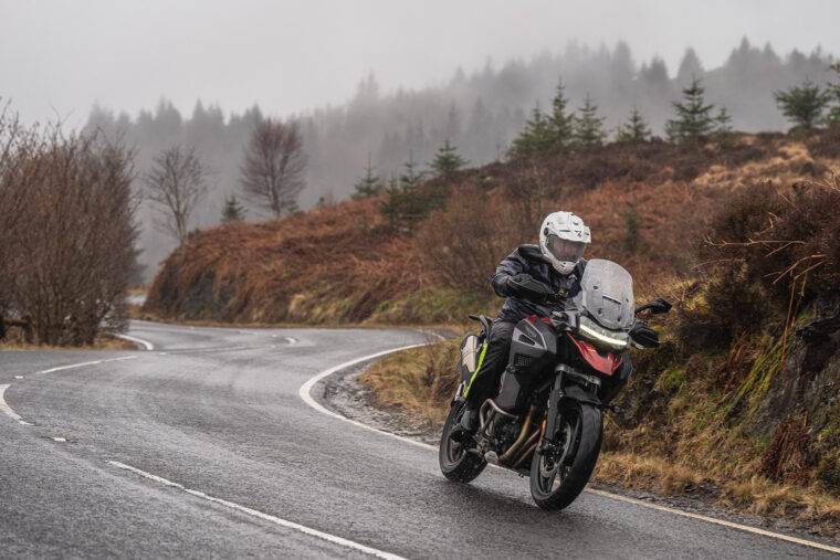 triumph-tiger-1200-gt-rally-pro-explorer-2024 - 17