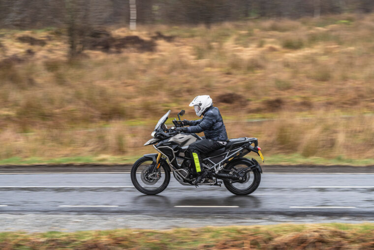 triumph-tiger-1200-gt-rally-pro-explorer-2024 - 18