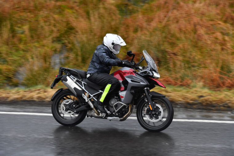 triumph-tiger-1200-gt-rally-pro-explorer-2024 - 2