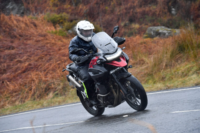 triumph-tiger-1200-gt-rally-pro-explorer-2024 - 4