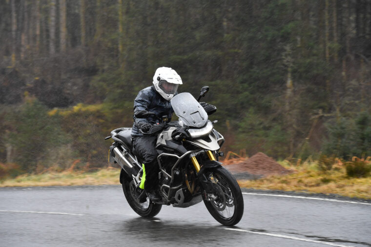 triumph-tiger-1200-gt-rally-pro-explorer-2024 - 5