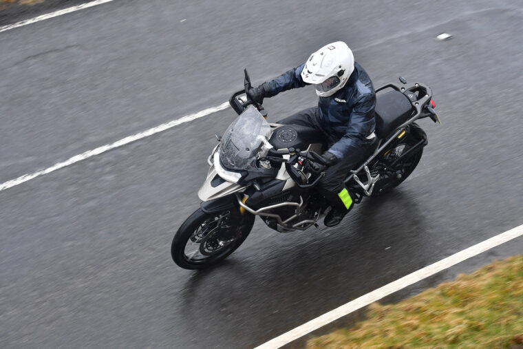 triumph-tiger-1200-gt-rally-pro-explorer-2024 - 6