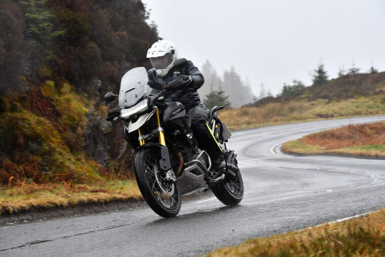 triumph-tiger-1200-gt-rally-pro-explorer-2024 - 7