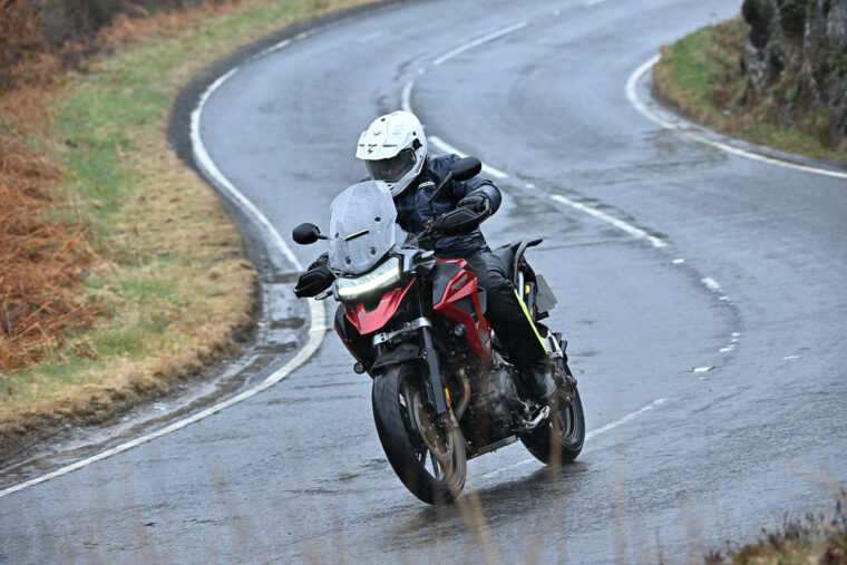 triumph-tiger-1200-gt-rally-pro-explorer-2024 - 9