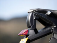 Triumph Tiger 1200 GT/Rally 2024: Prueba y opiniones 67 triumph tiger 1200 gt rally pro explorer detalles 202412