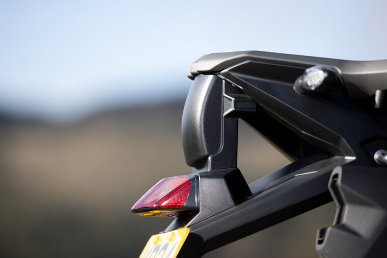 triumph-tiger-1200-gt-rally-pro-explorer-detalles-2024 - 12