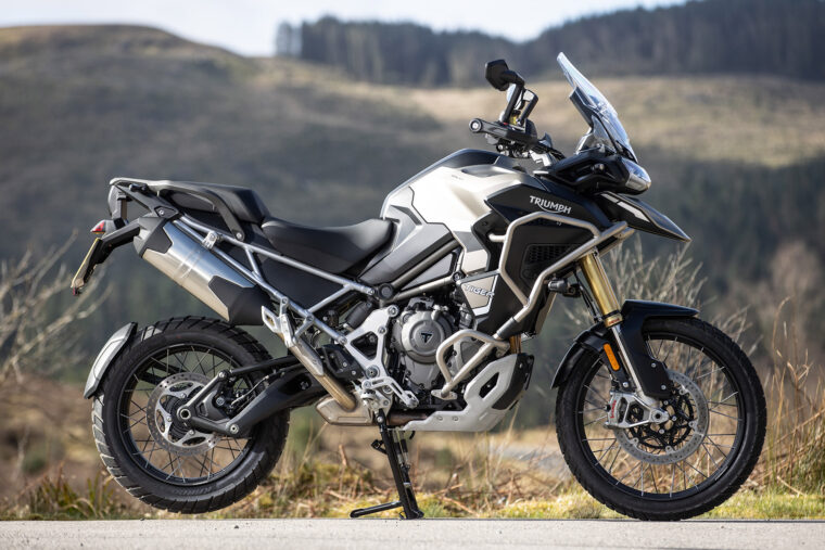 triumph-tiger-1200-gt-rally-pro-explorer-detalles-2024 - 13