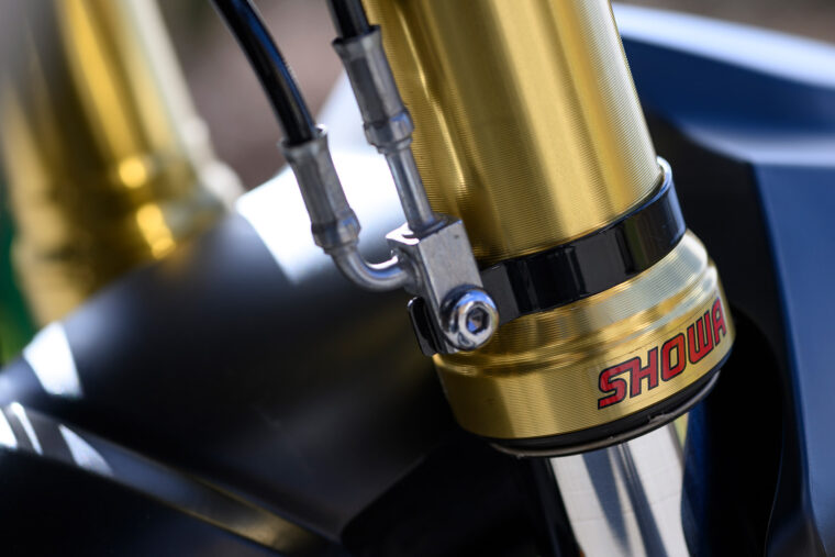 triumph-tiger-1200-gt-rally-pro-explorer-detalles-2024 - 15