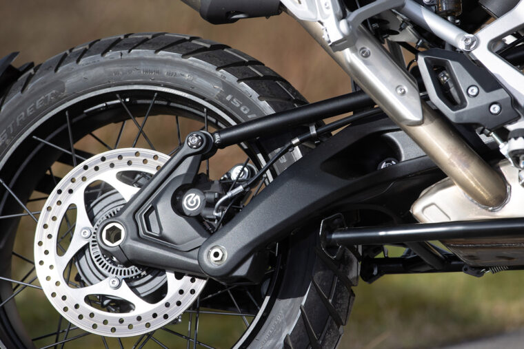 triumph-tiger-1200-gt-rally-pro-explorer-detalles-2024 - 19