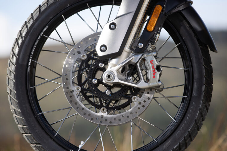 triumph-tiger-1200-gt-rally-pro-explorer-detalles-2024 - 20