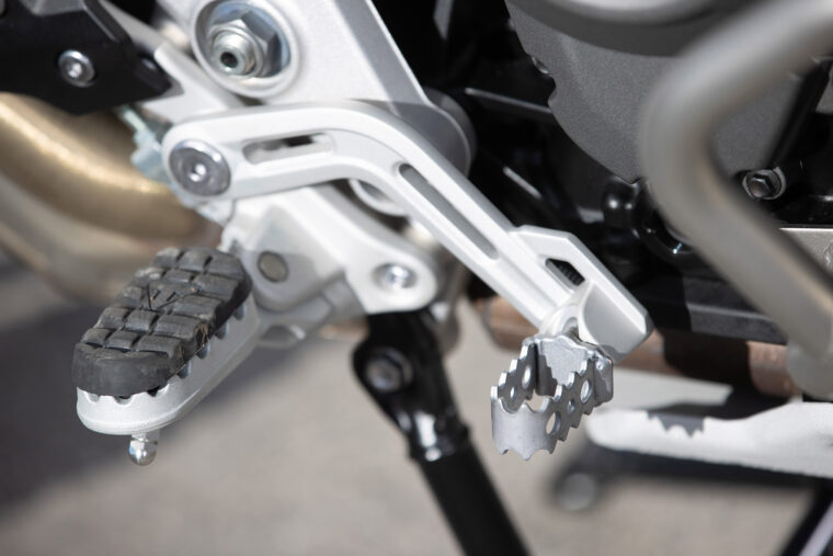 triumph-tiger-1200-gt-rally-pro-explorer-detalles-2024 - 21