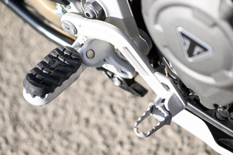 triumph-tiger-1200-gt-rally-pro-explorer-detalles-2024 - 5