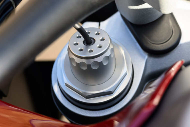 triumph-tiger-1200-gt-rally-pro-explorer-detalles-2024 - 8