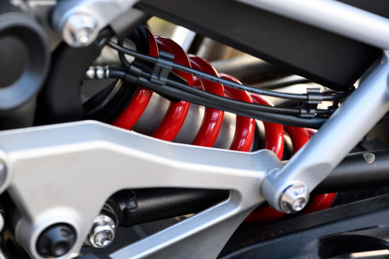 triumph-tiger-1200-gt-rally-pro-explorer-detalles-2024 - 9