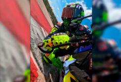 valentino rossi mugello