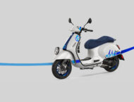 vespa 140 aniversario piaggio (1)