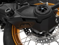 wunderlich bmw r 1300 gs1