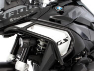 wunderlich bmw r 1300 gs3