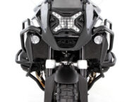 wunderlich bmw r 1300 gs4